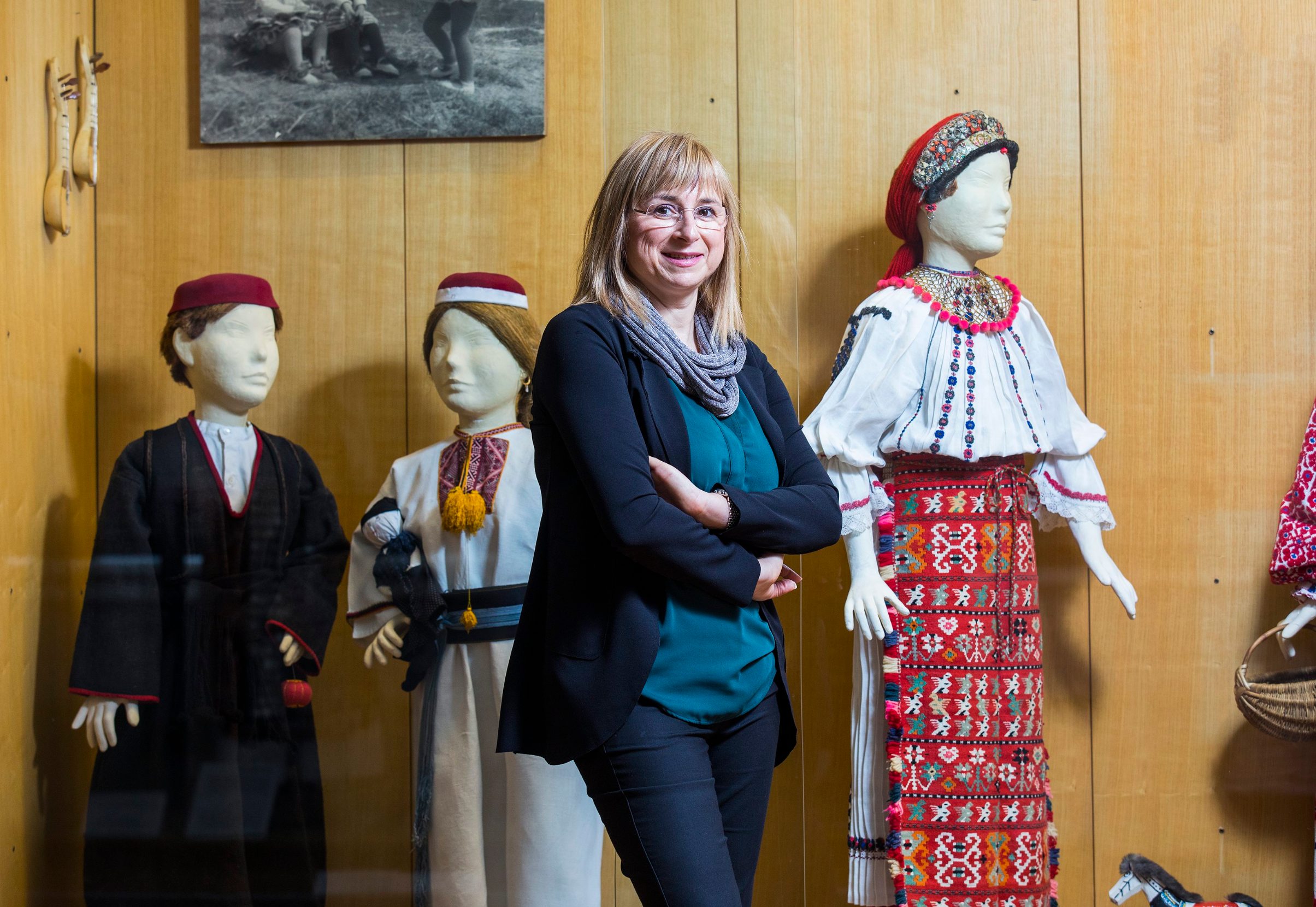 Iris Biškupić Bašić