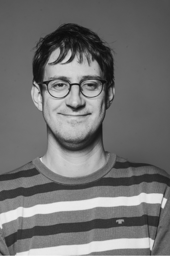 Krešimir Međeral Sučević, lovac iz kviza Potjera, uskoro će nastupiti u showu Zvijezde pjevaju