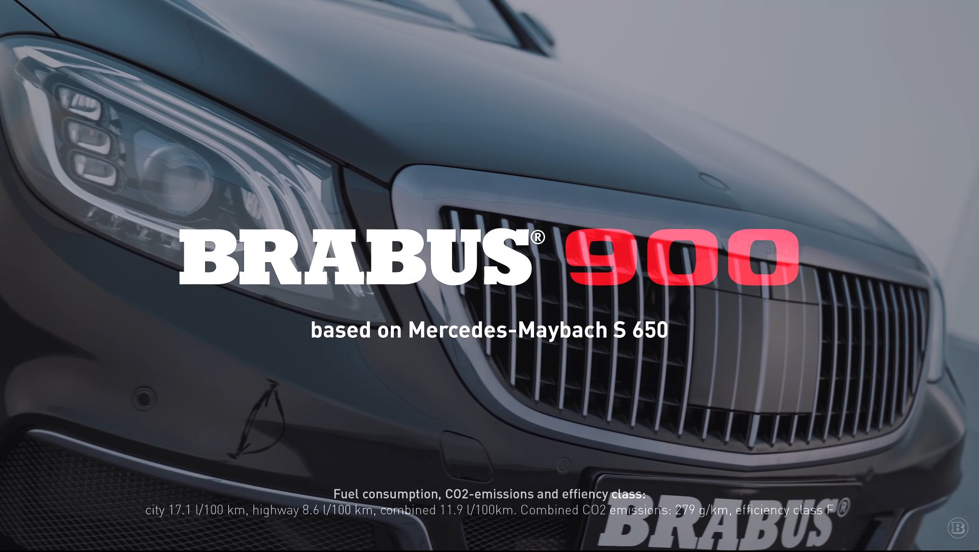 059ef474-2019-mercedes-maybach-s650-brabus-900-tuning-12