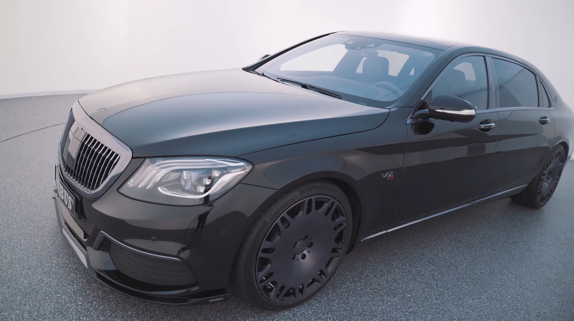 f180a743-2019-mercedes-maybach-s650-brabus-900-tuning-1