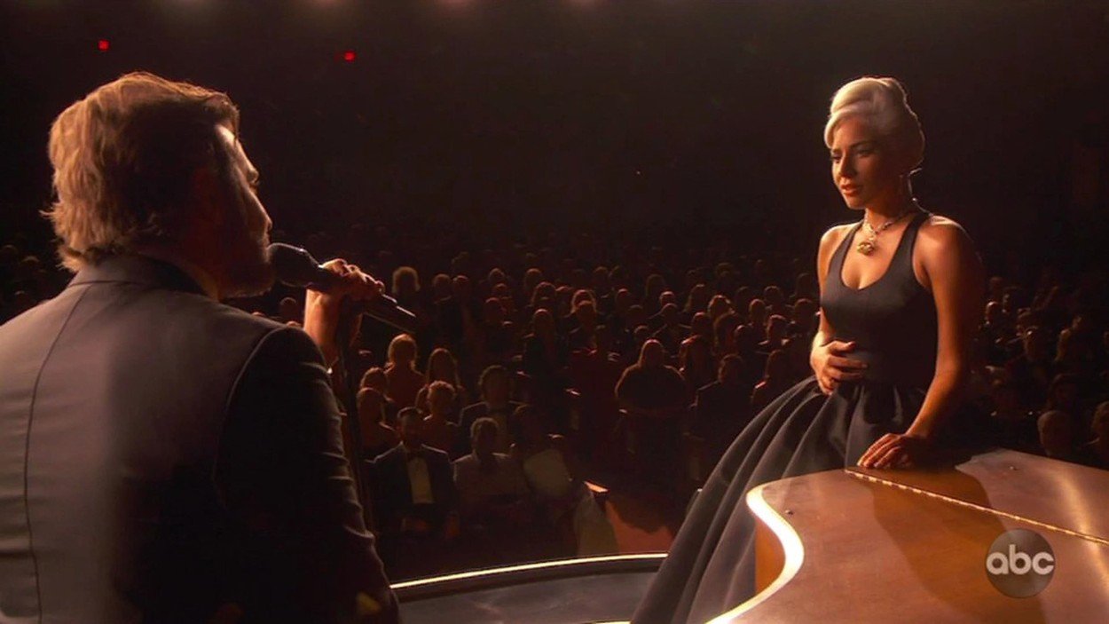 profimedia-0415753942