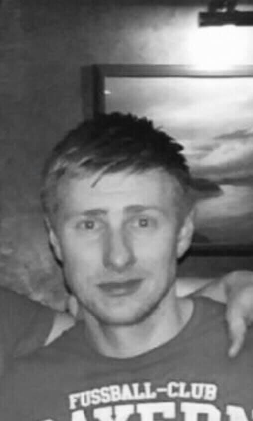 53080005_2101217599969578_1400886807171694592_n