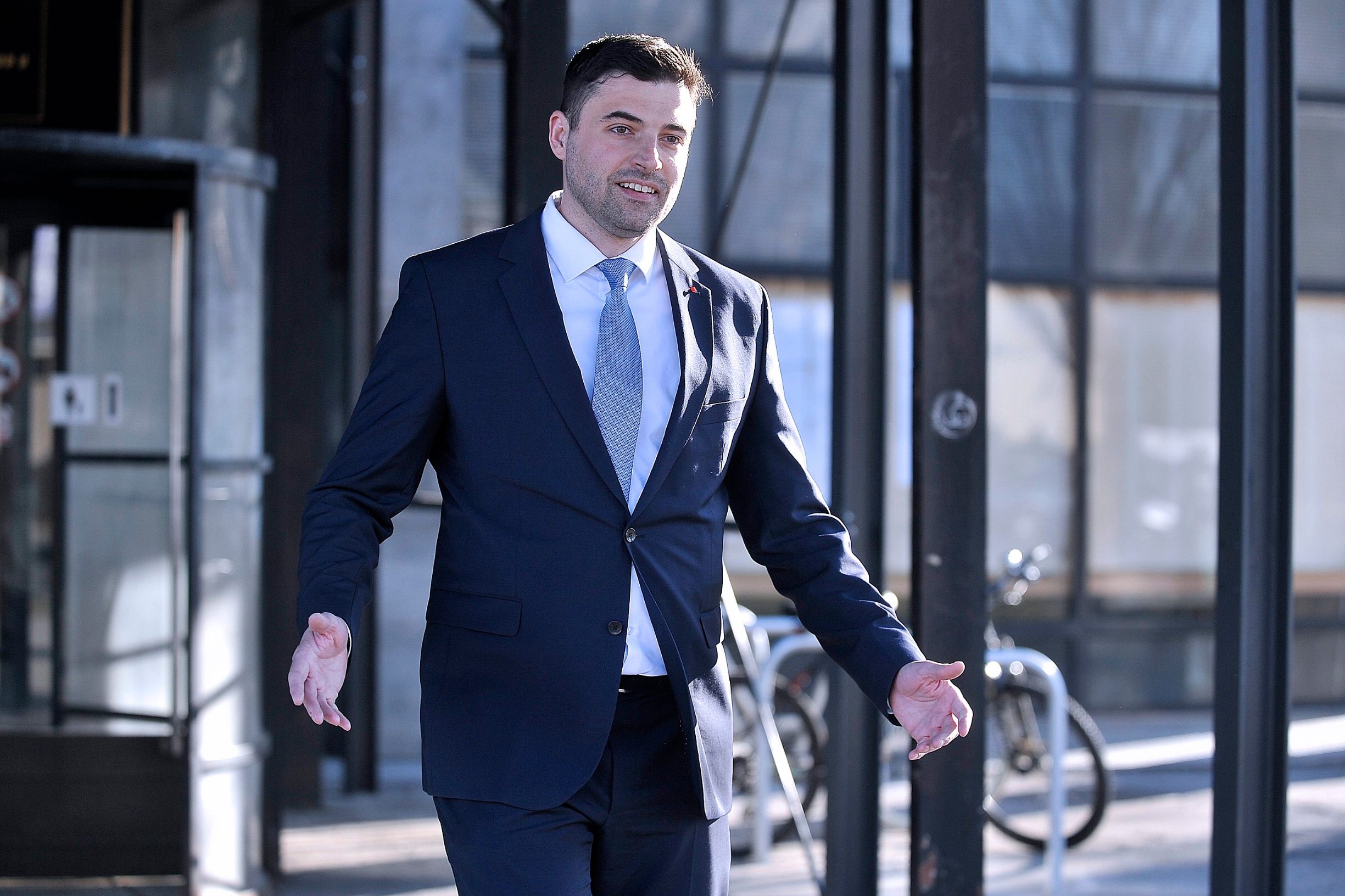 davor_bernardic04-270219 