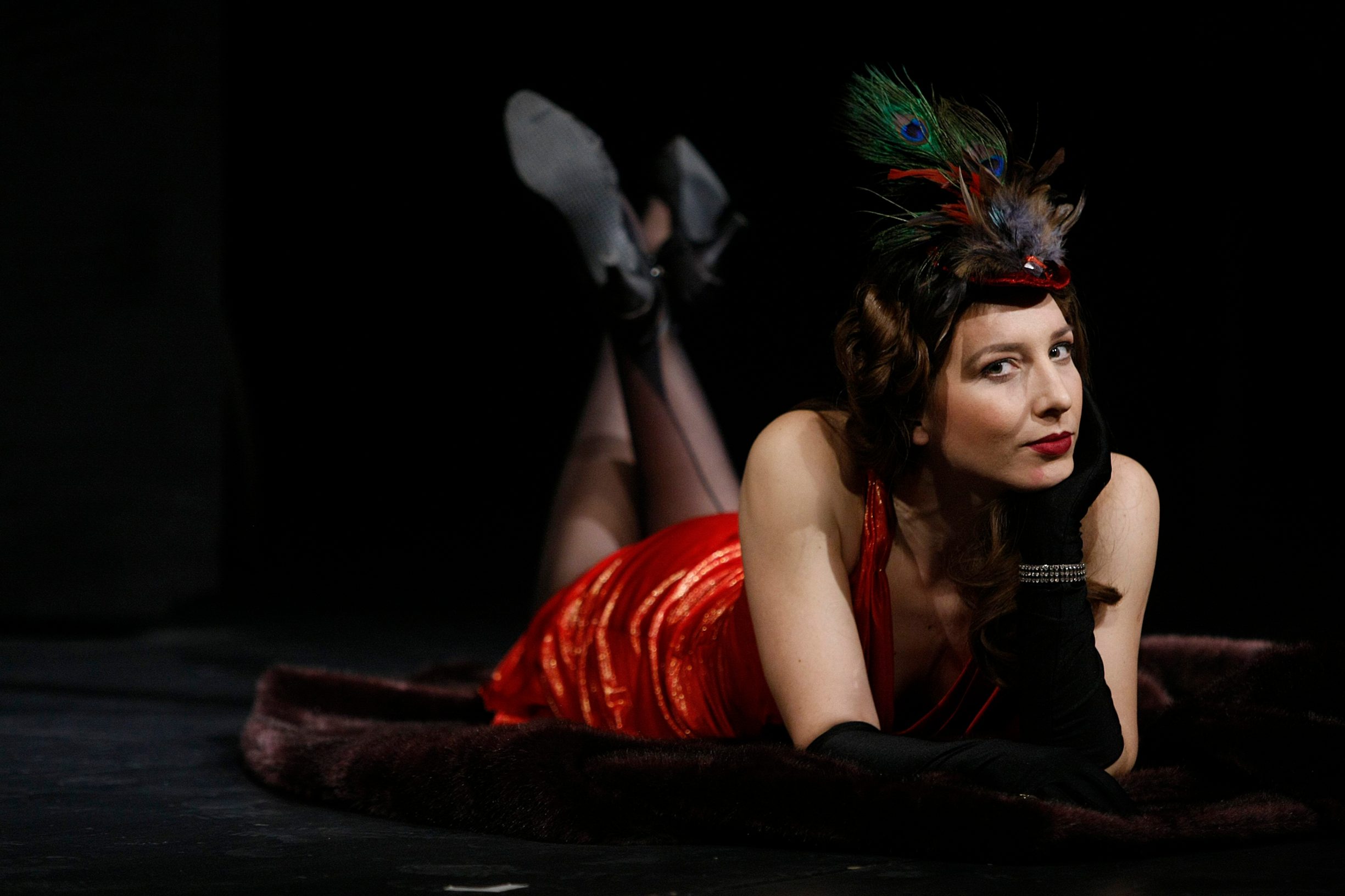 vidusin_dijana4-210219