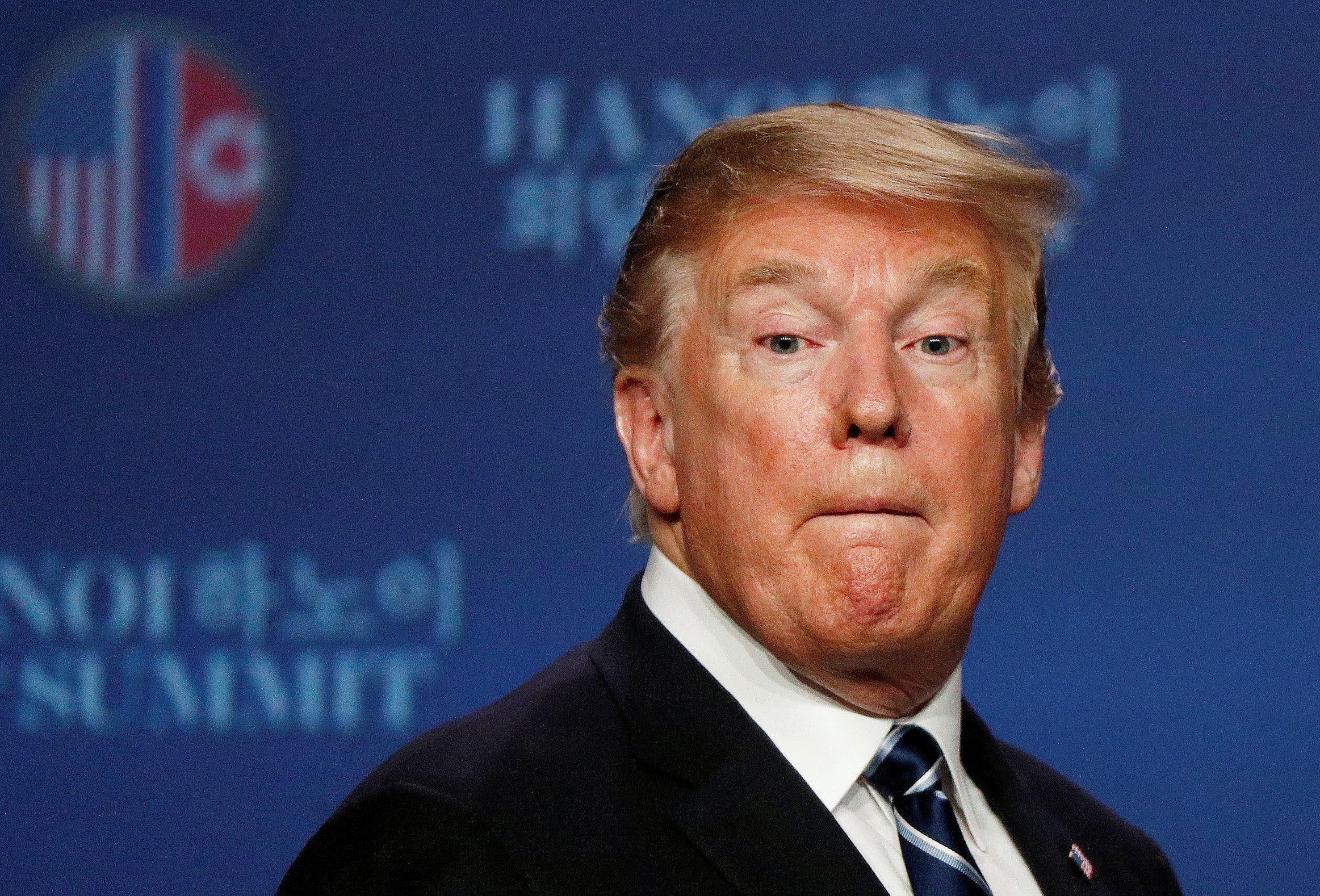 2019-02-28T074133Z_28901765_RC1F0B0EECD0_RTRMADP_3_NORTHKOREA-USA-TRUMP-NEWSER