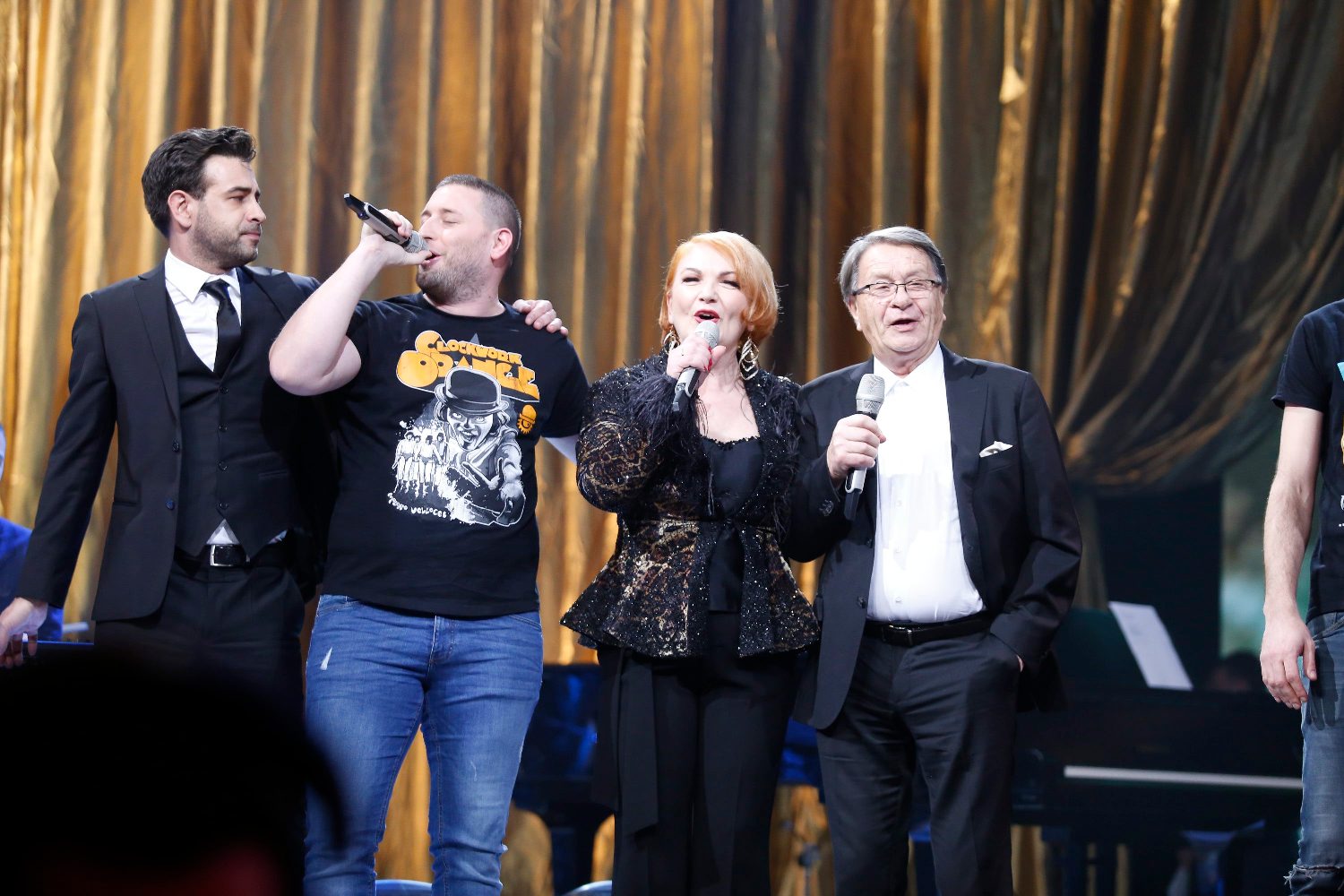 mt_zlatni_studio47-020219