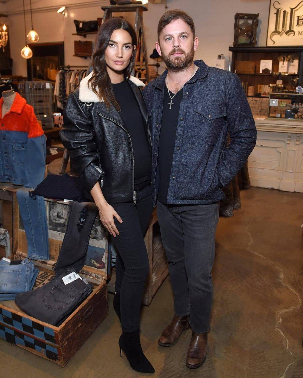 profimedia-0392728519