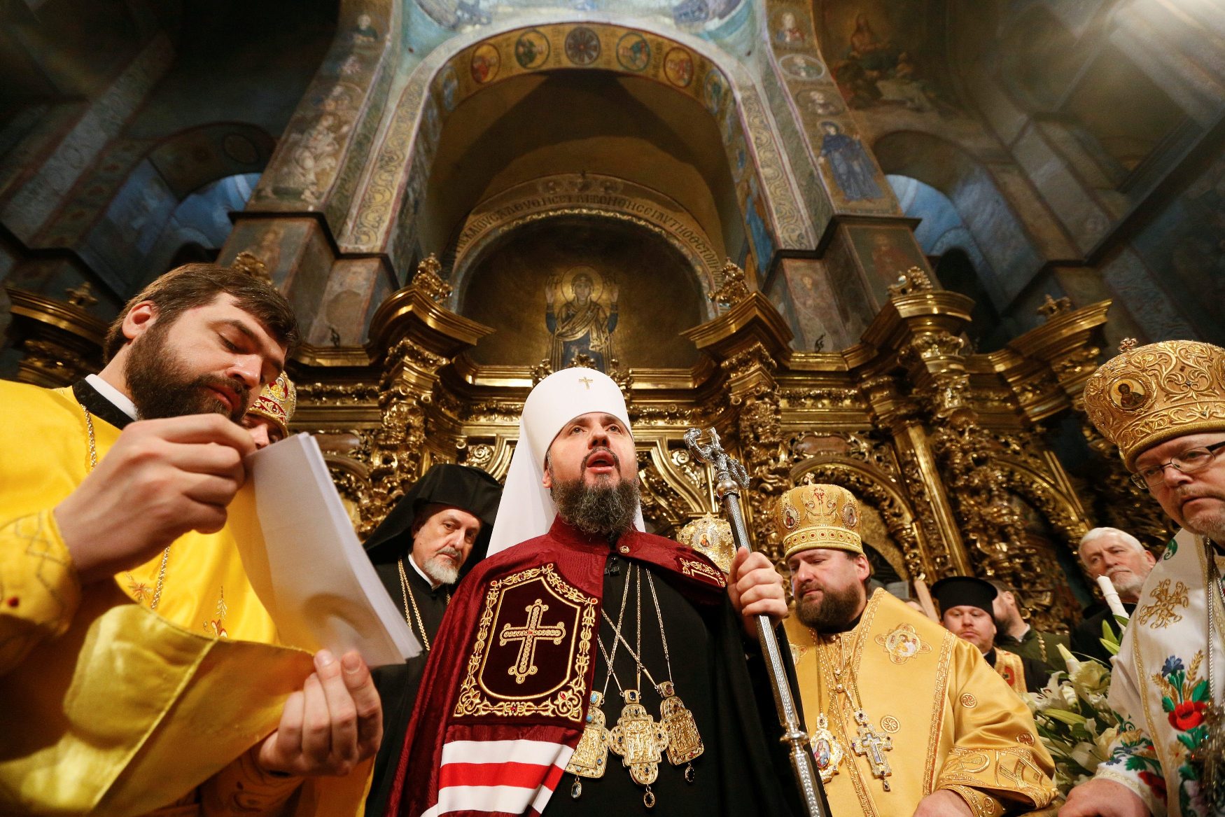 2019-02-03T104924Z_1799024265_RC126E4C0160_RTRMADP_3_UKRAINE-CHURCH