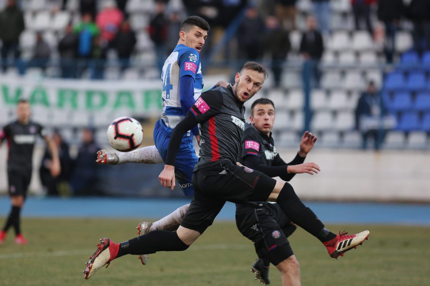osijek_hajduk6-030219