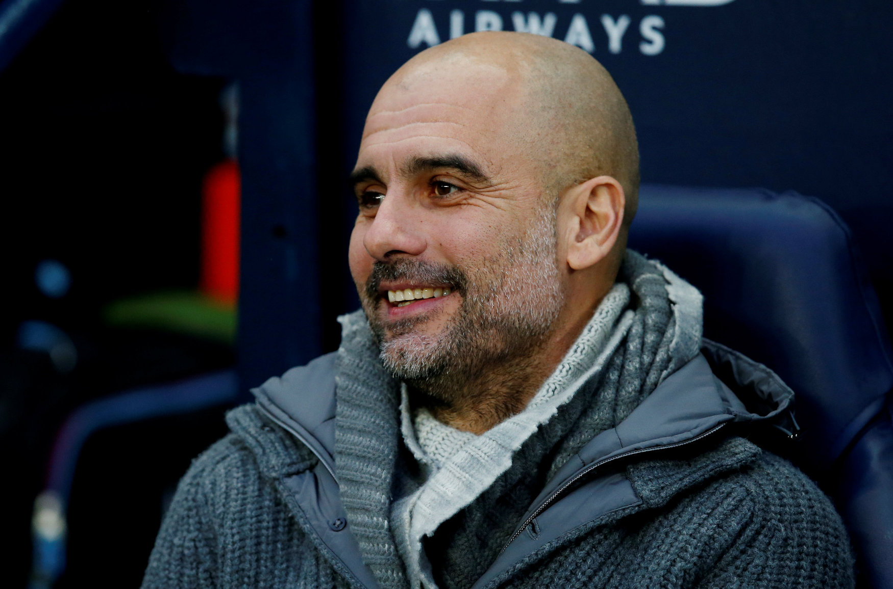 2019-02-03T163129Z_324436945_RC1C65313300_RTRMADP_3_SOCCER-ENGLAND-MCI-ARS
