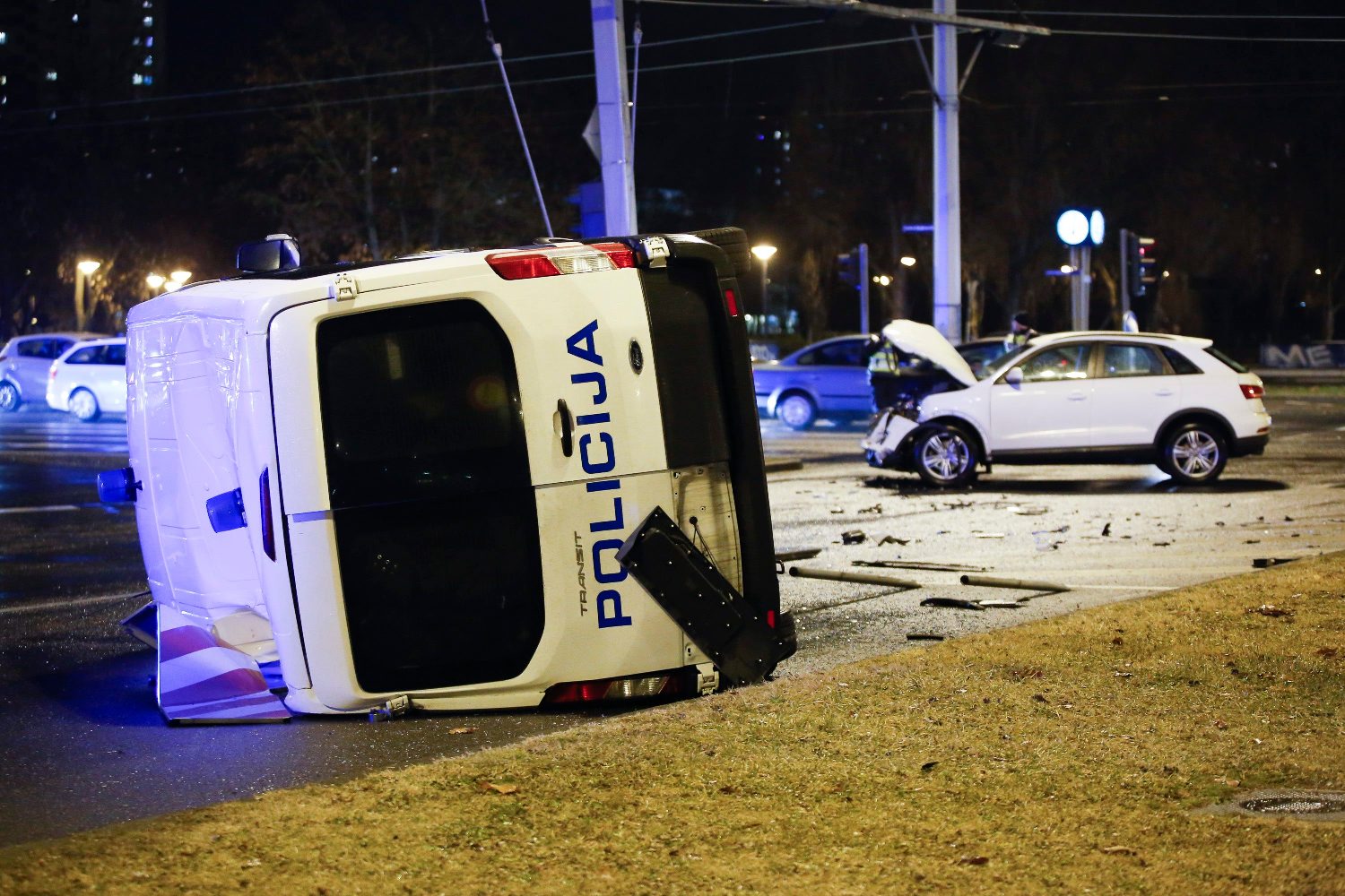 sudar_policija-030219