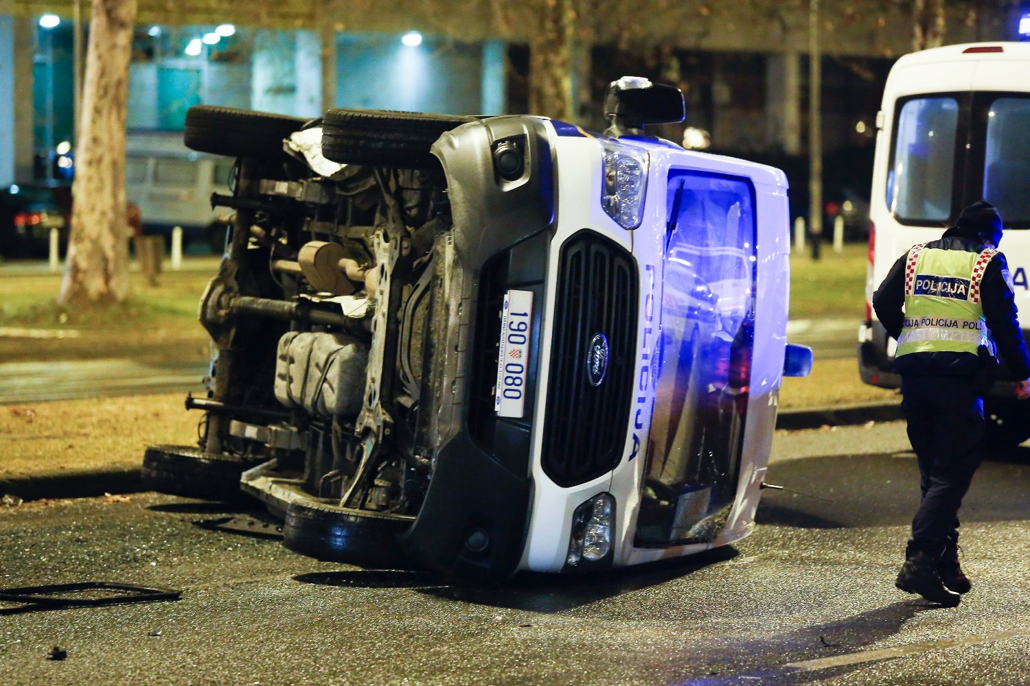 sudar_policija3-030219(1)