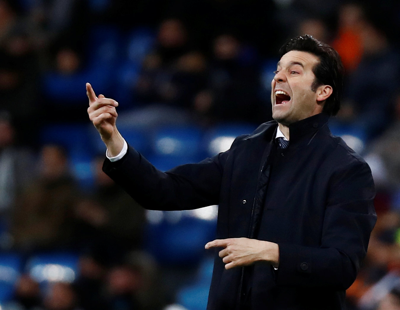 2019-02-03T202756Z_1922073666_RC1335A272C0_RTRMADP_3_SOCCER-SPAIN-MAD-ALV