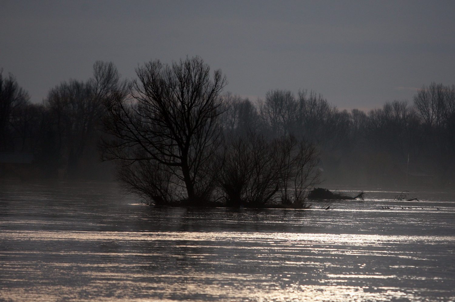 drava_varazdin-040219