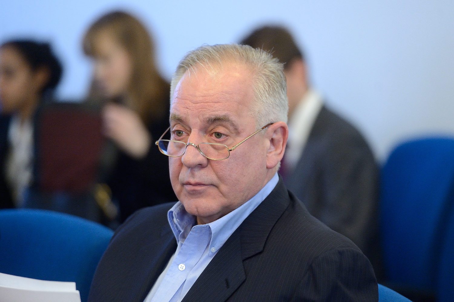 sanader_sudjenje12-040219