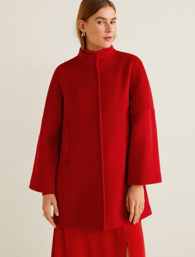 Kaput mango, 699,90 kn