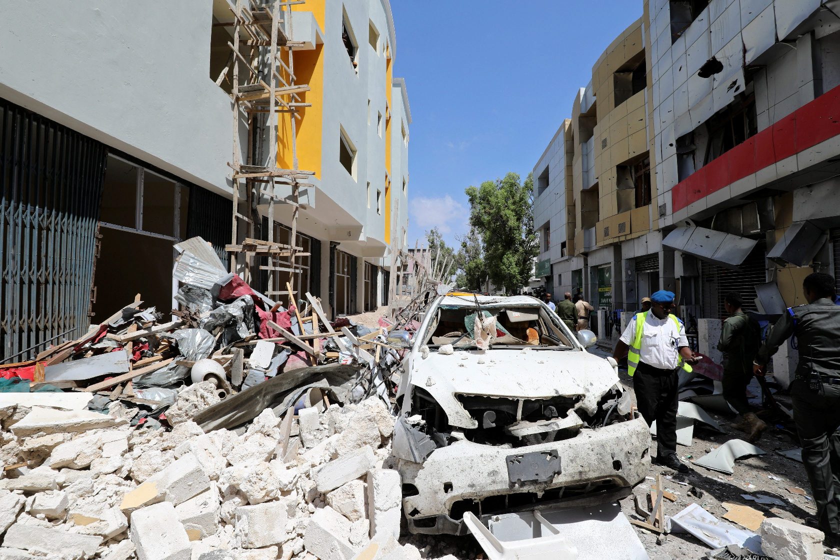 2019-02-04T085902Z_1053109148_RC1788F04D00_RTRMADP_3_SOMALIA-SECURITY