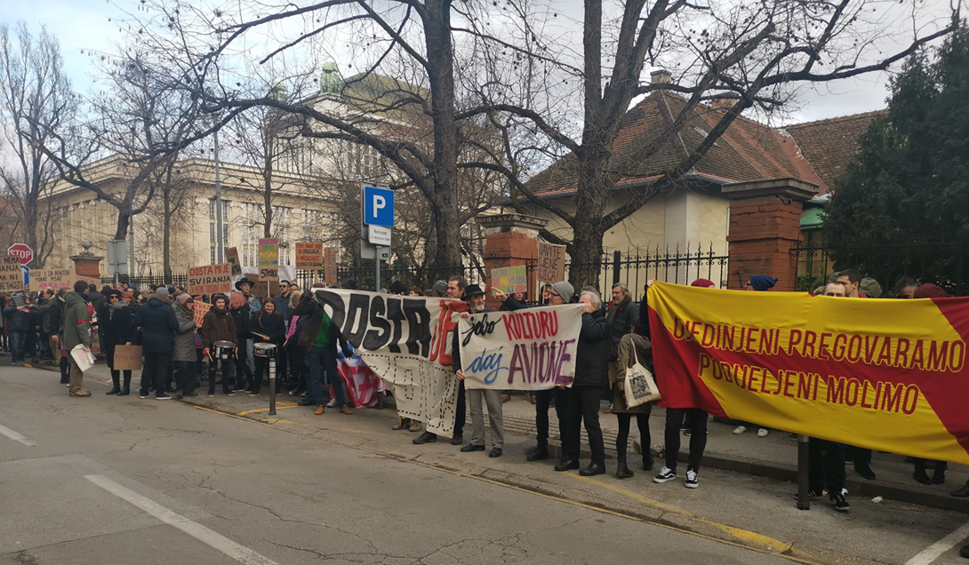 IMG_20190204_150450_1