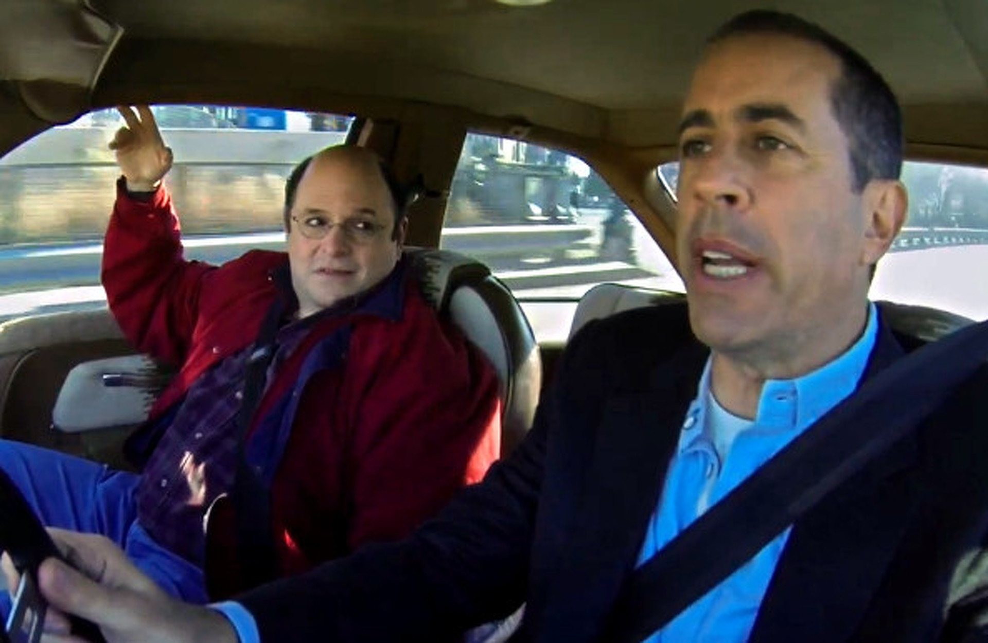 see-the-full-version-of-seinfelds-super-bowl-short-film-video