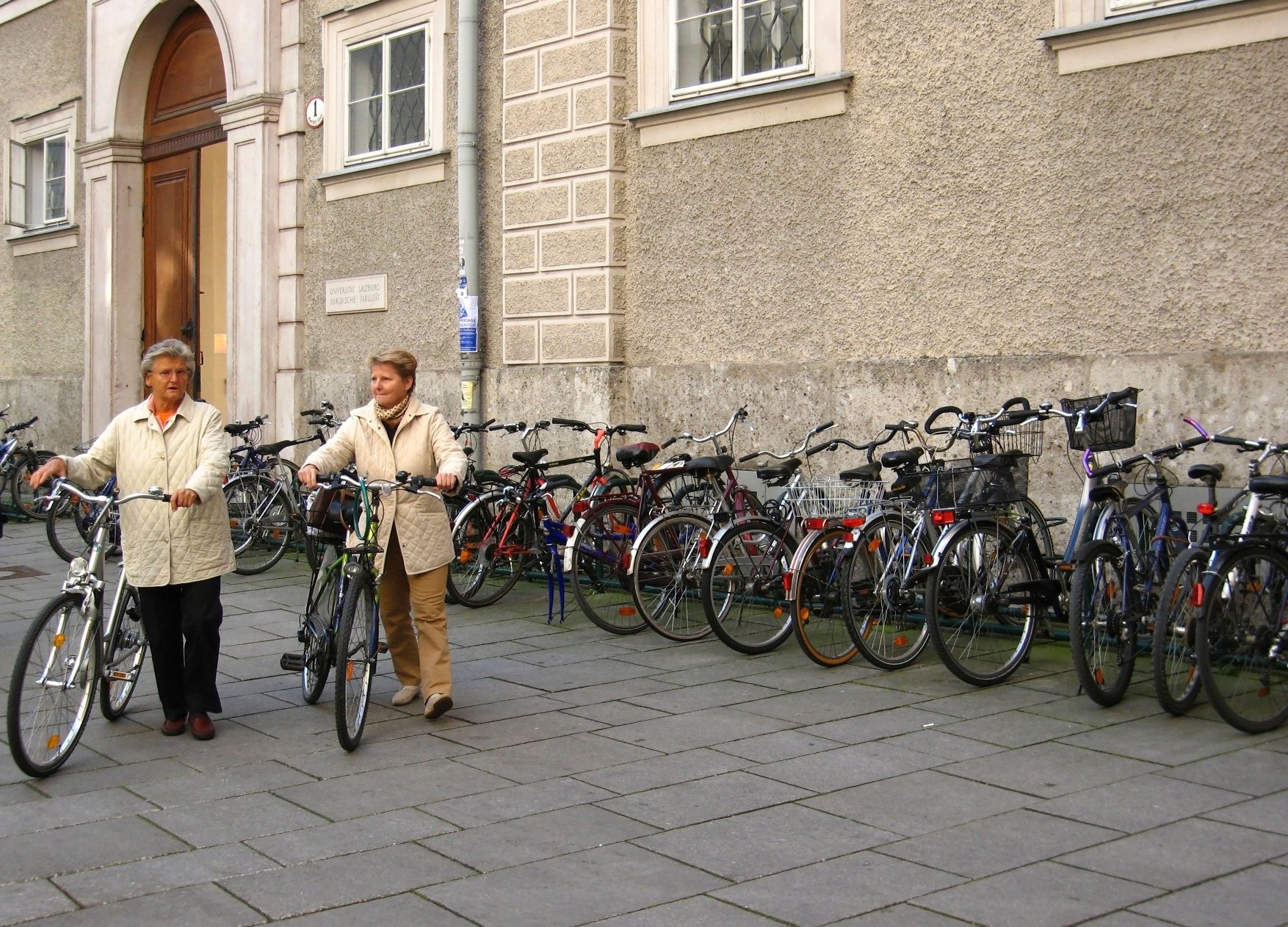 profimedia-0033875969