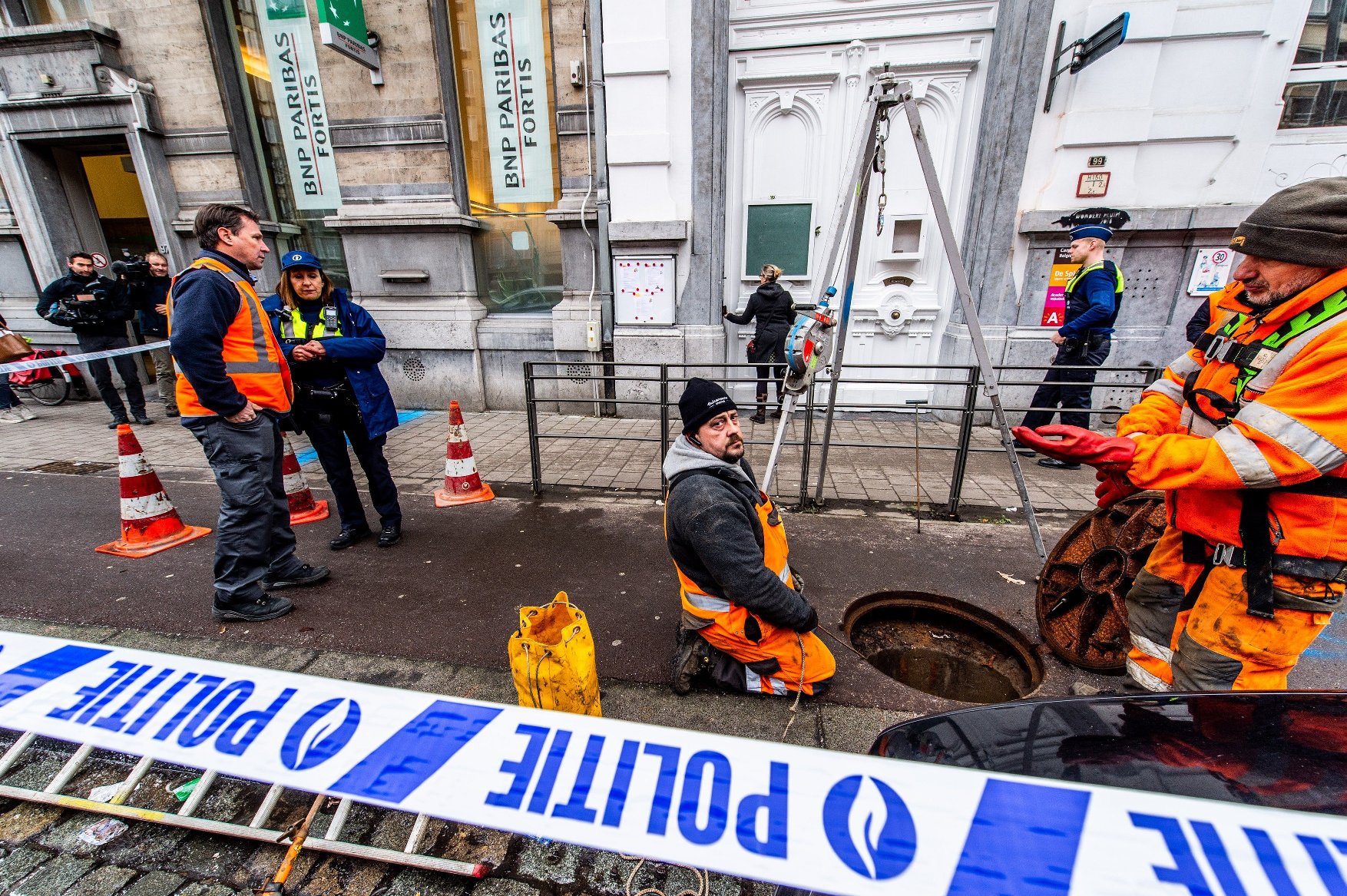 profimedia-0412013907