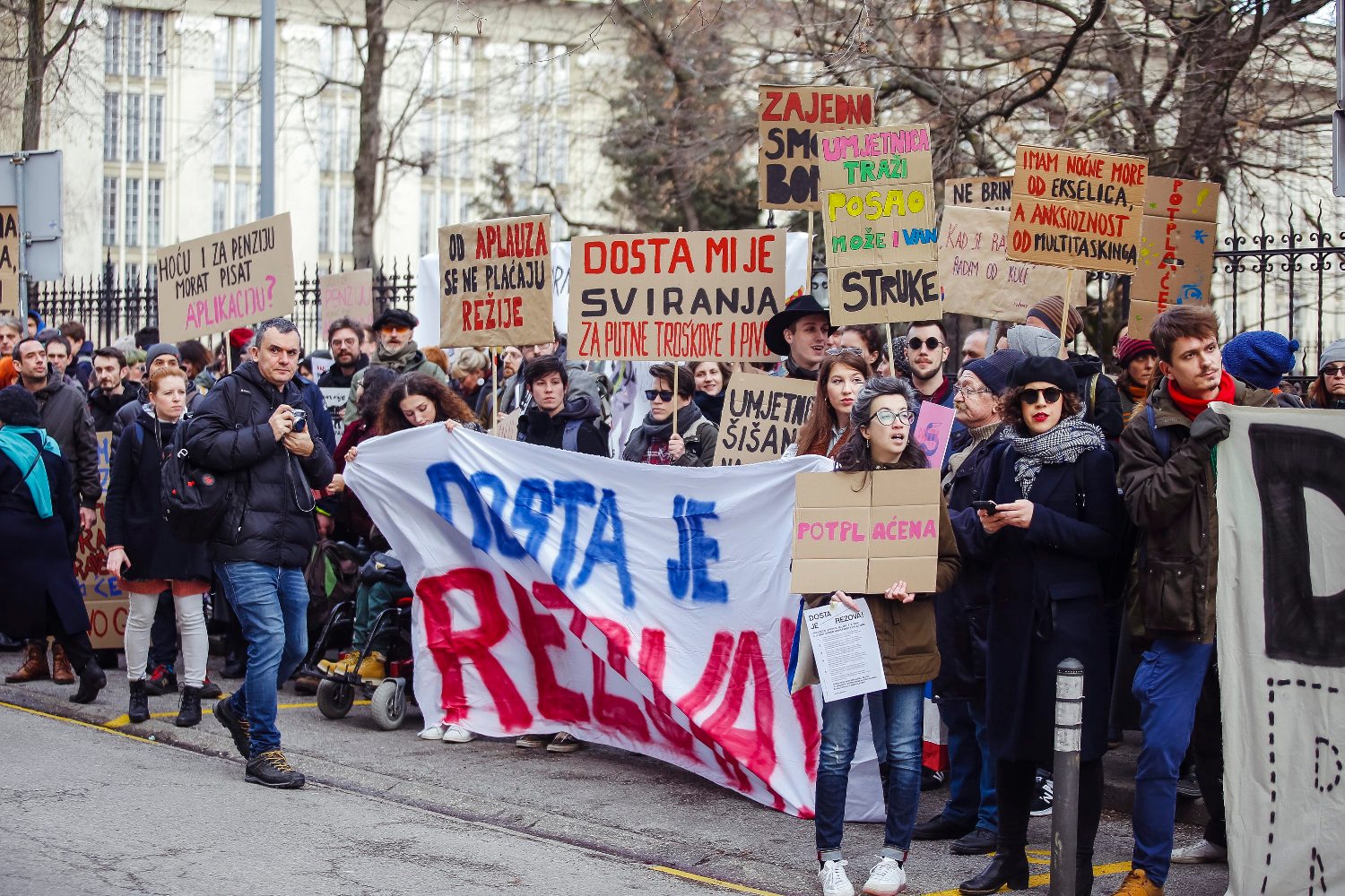 dosta_rezova16-040219