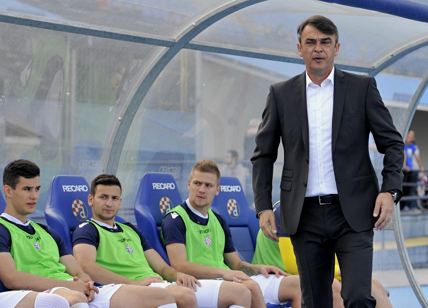 dinamo_hajduk64-060416