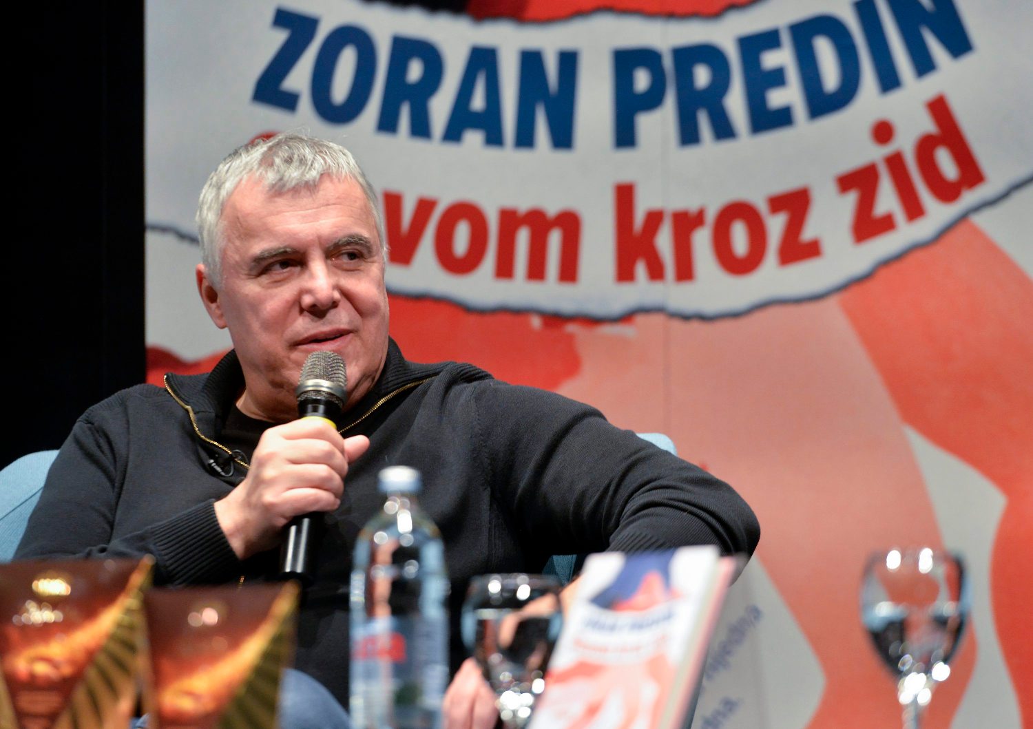 predin_knjiga9-040219