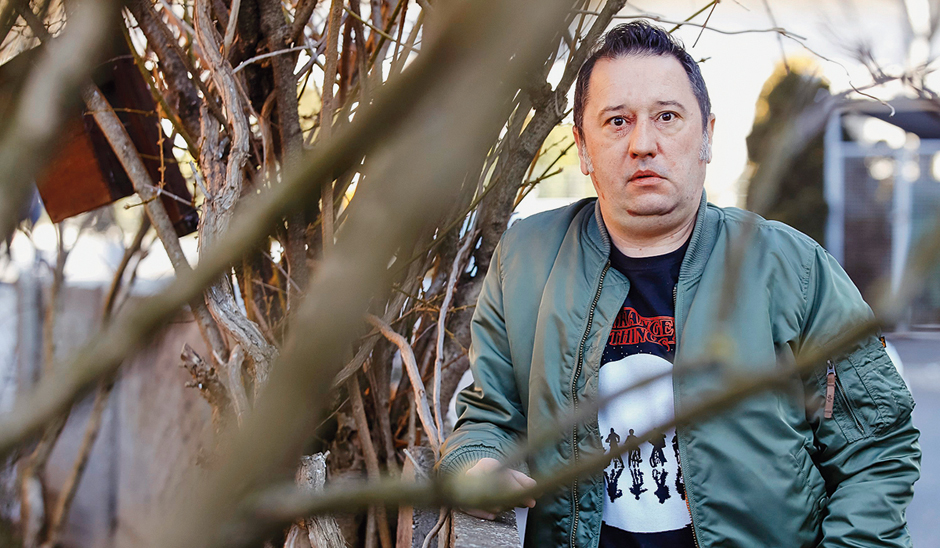 predrag-licina5-130119_1