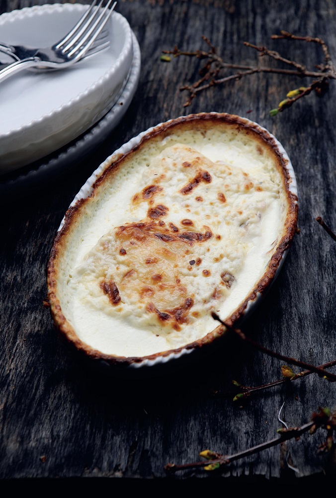 strukli mario kucera 1