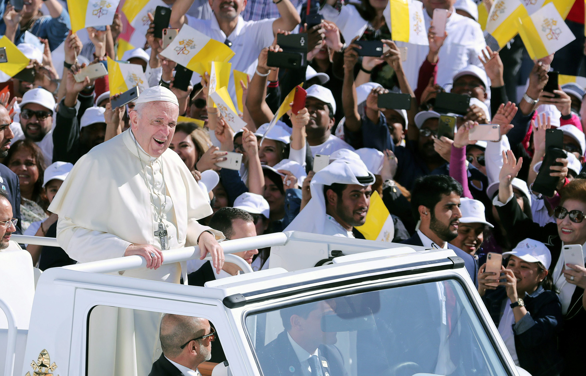 2019-02-05T062823Z_59769532