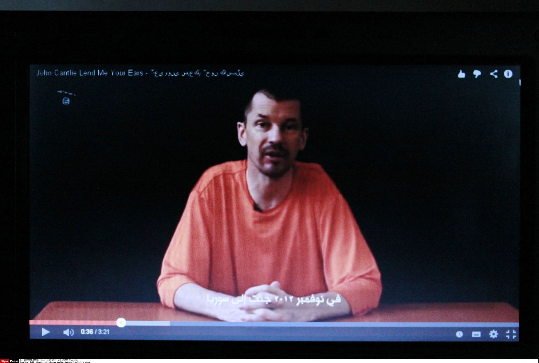 profimedia-0229007173