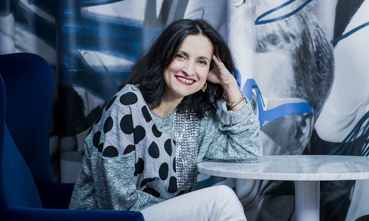 Martina Vrdoljak Ranilović