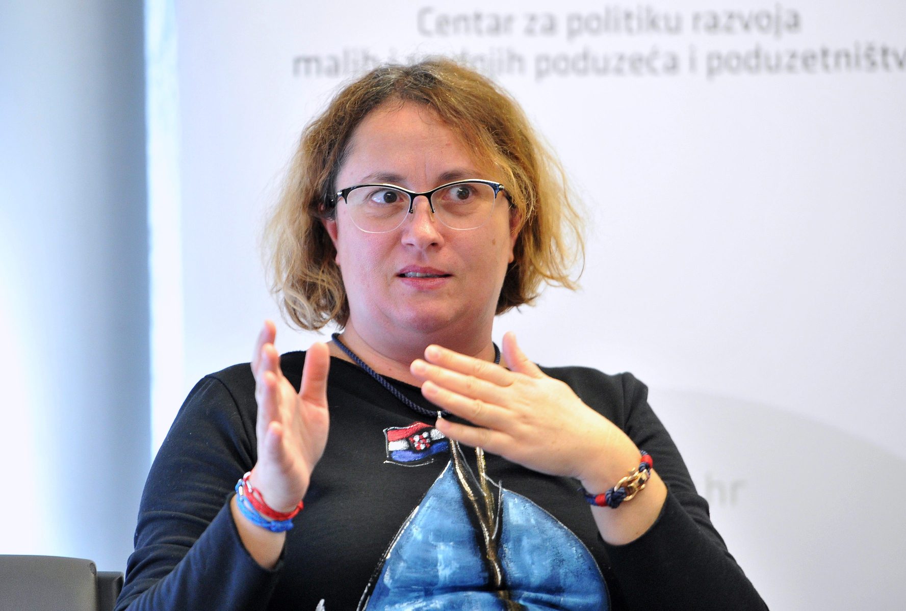 Mirela Rus