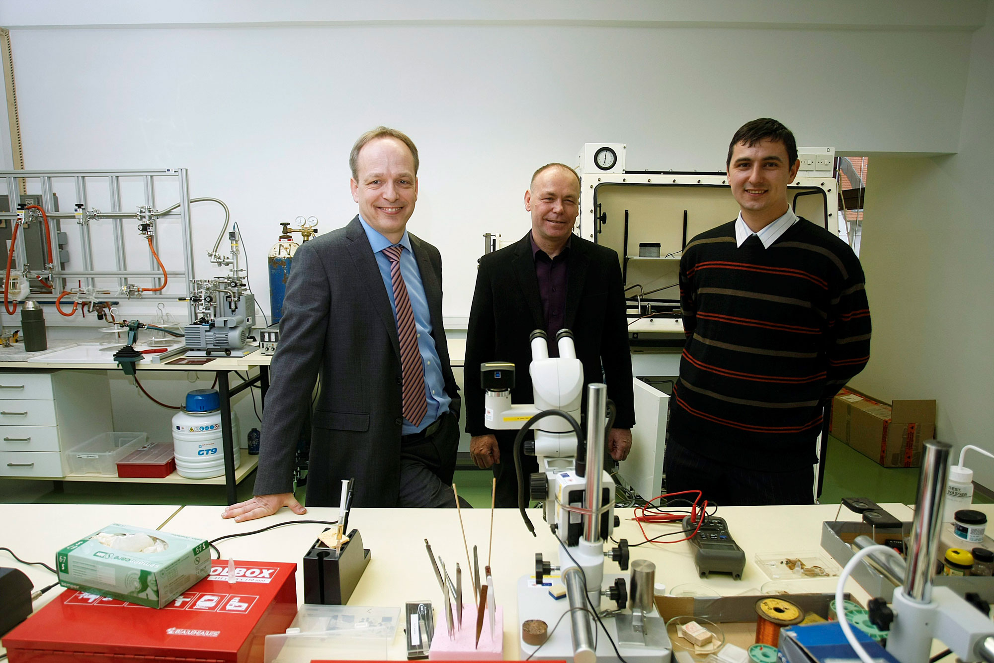 pmf_istrazivanje-050219_1