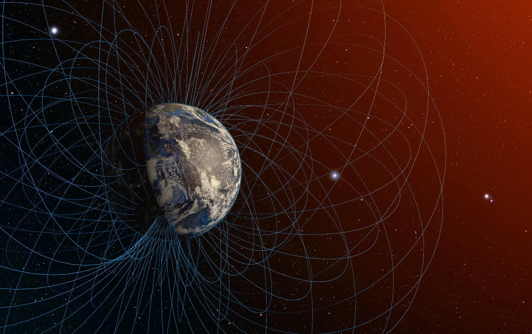 profimedia-0317740792