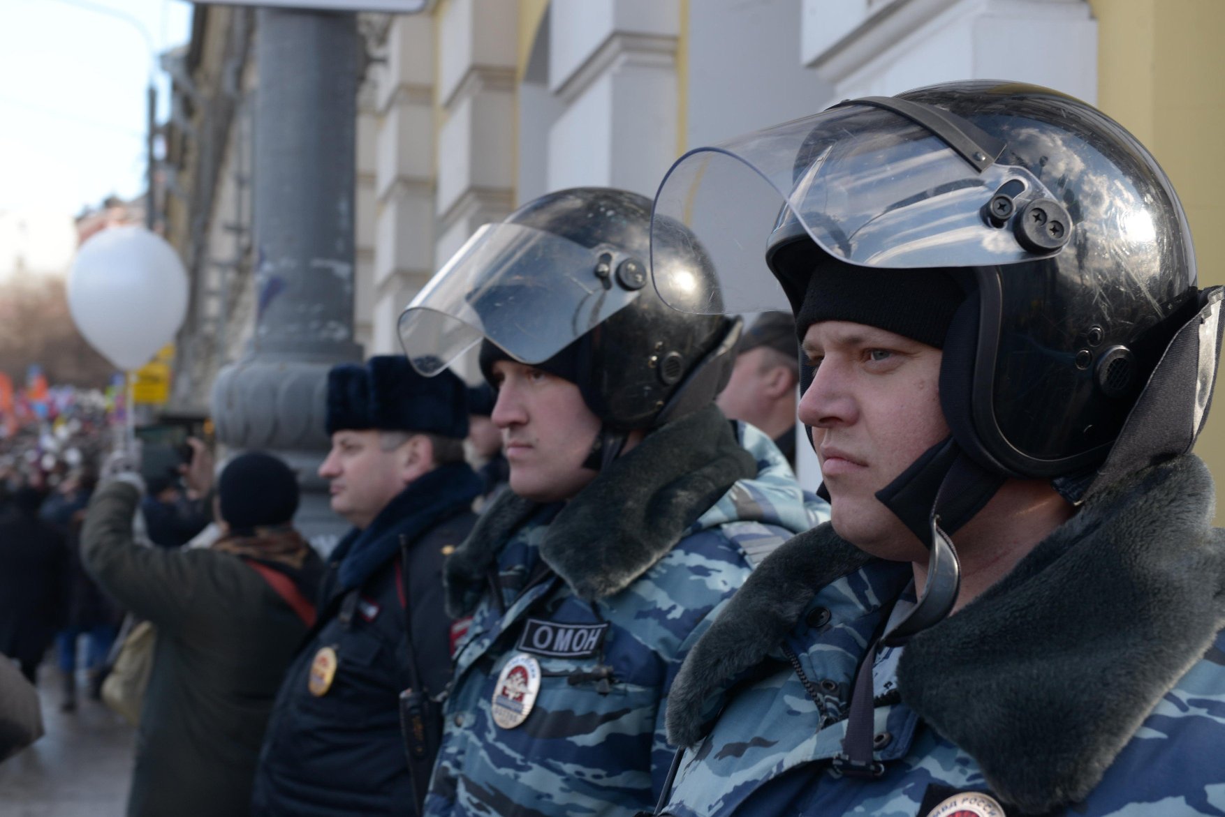 profimedia-0280343634