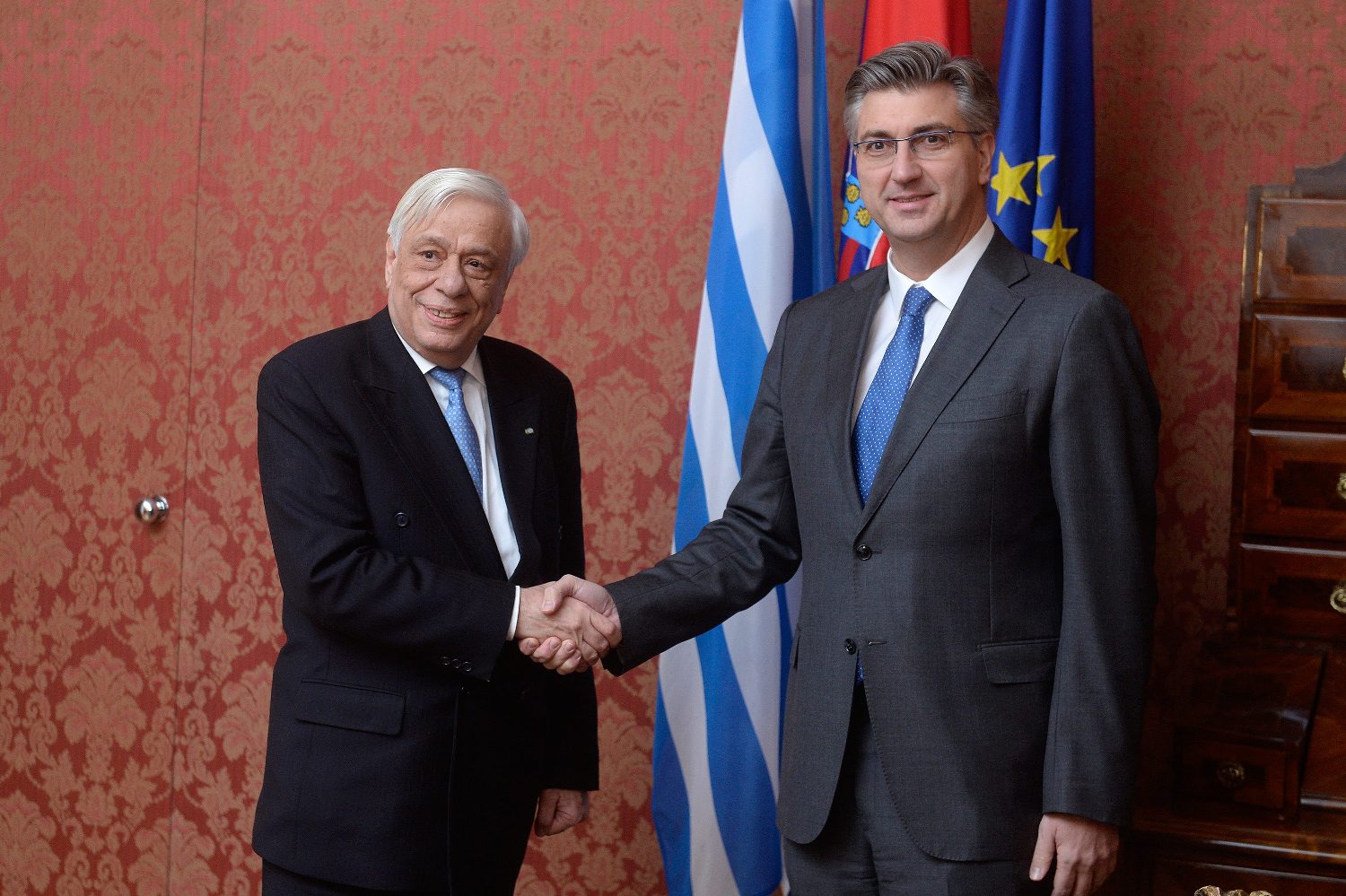 plenkovic_pavlopoulos2-050219