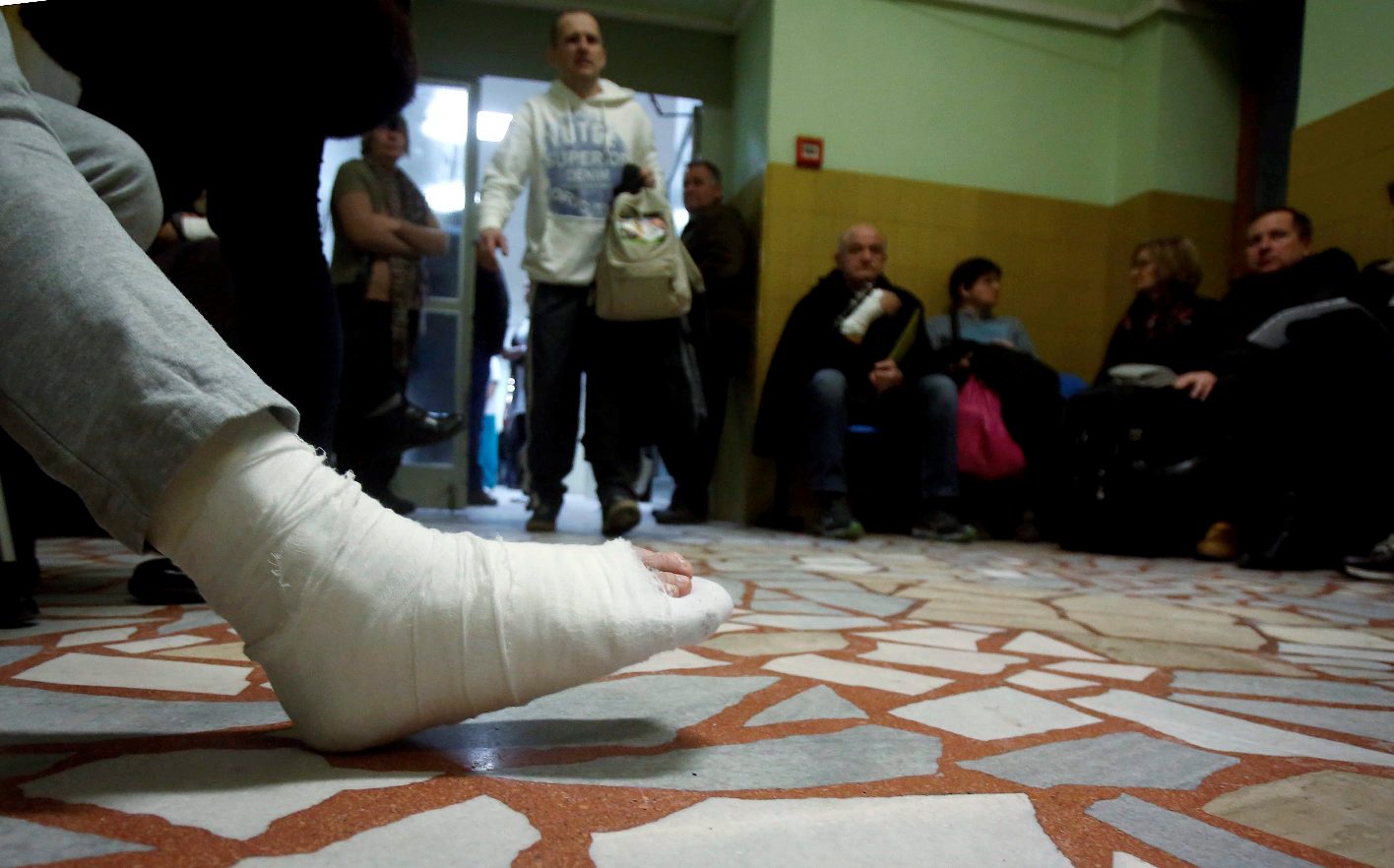 trauma_poledica3-270218