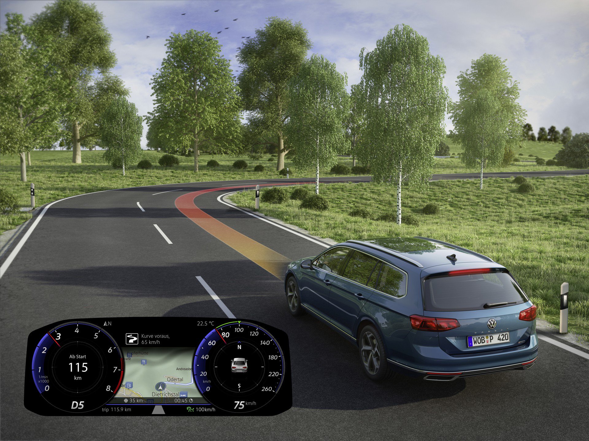 04153648-2019-vw-passat-facelift-78