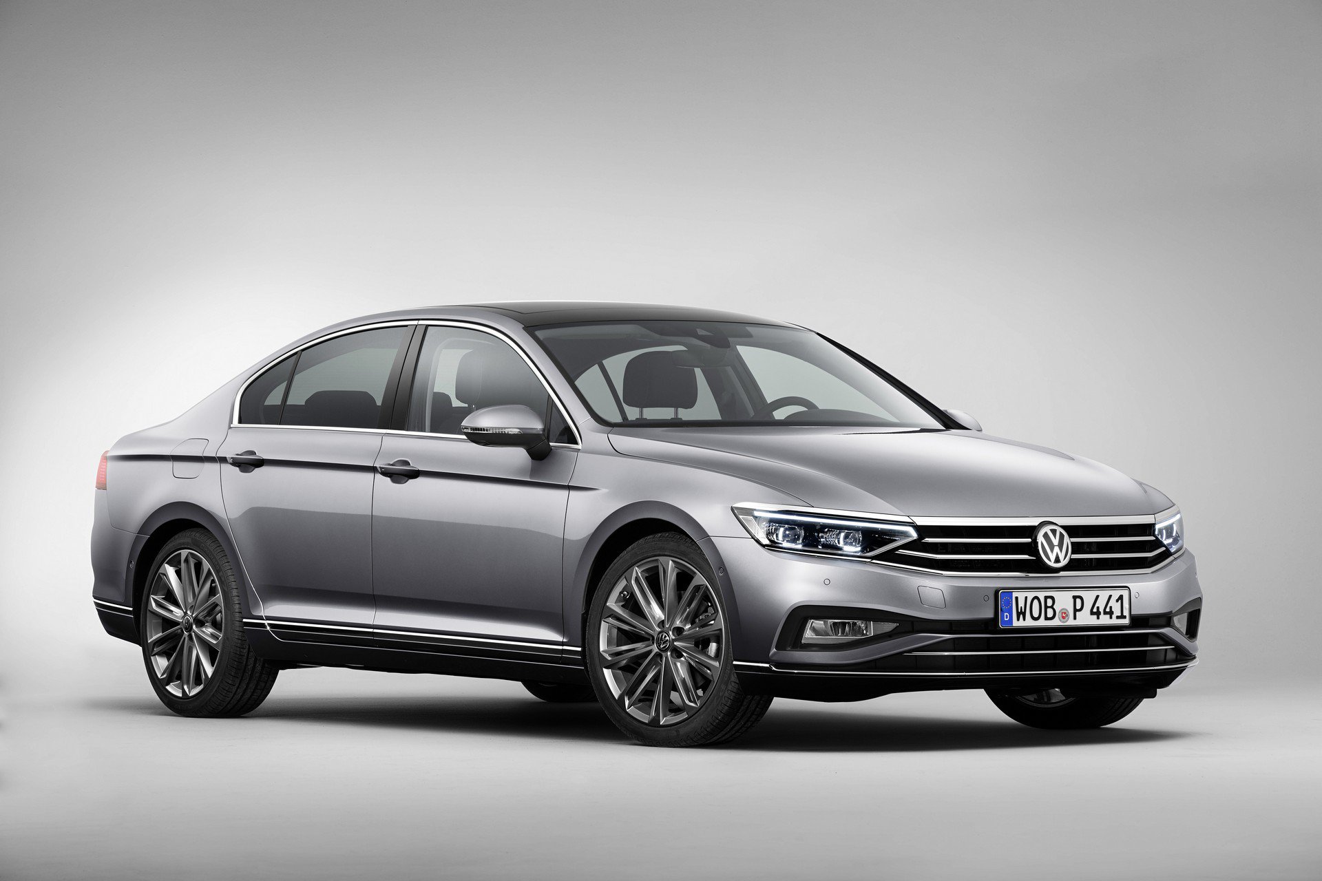 cb276ac6-2019-vw-passat-facelift-8