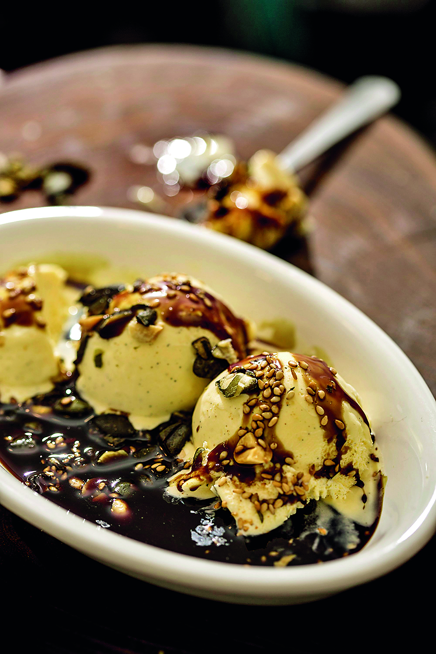 hadziselimovic10-280119