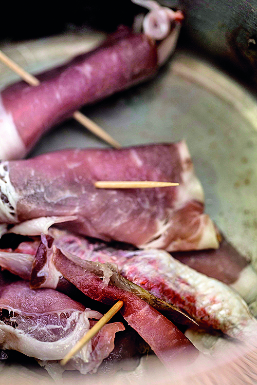 hadziselimovic40-280119