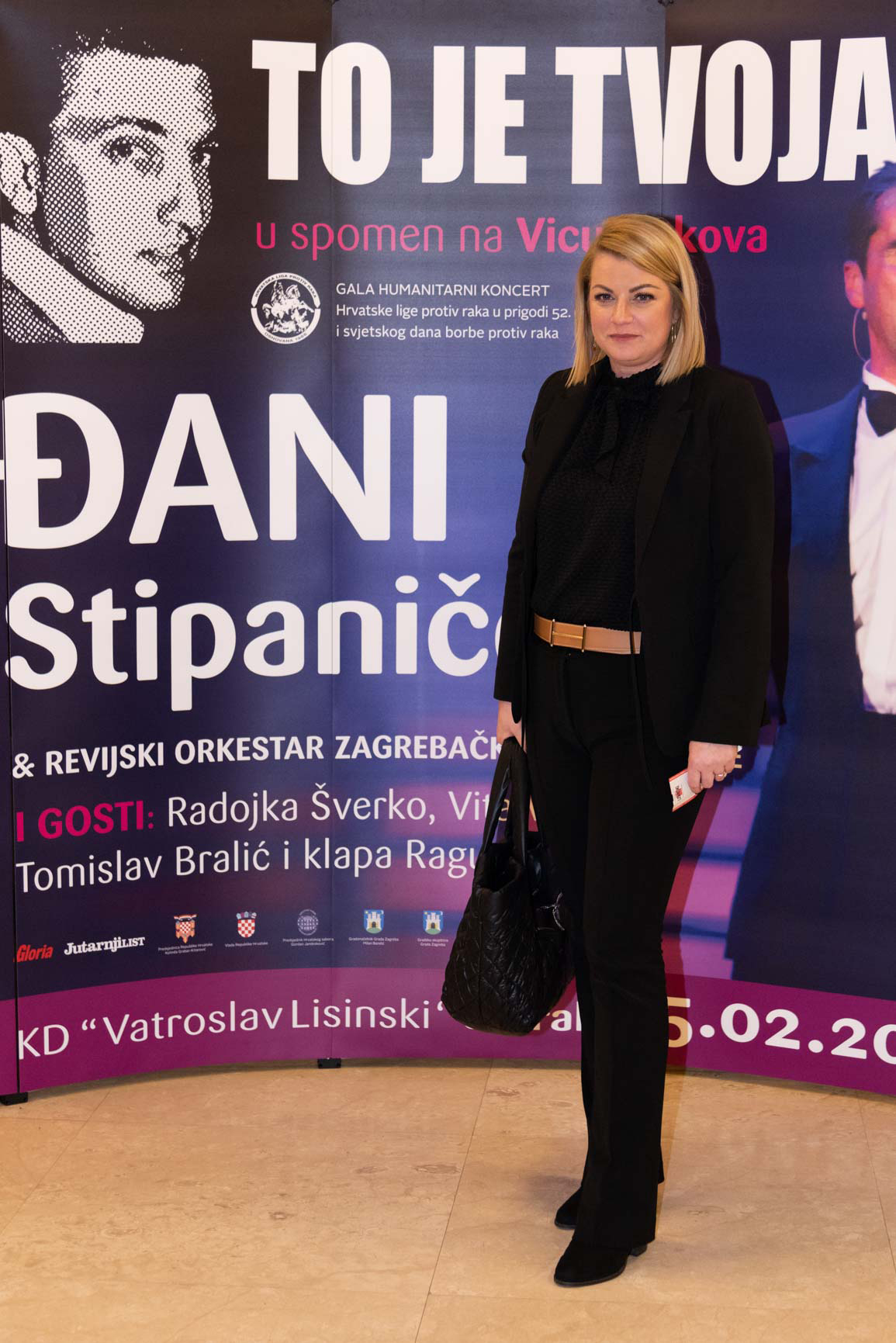 Ana Hanžeković