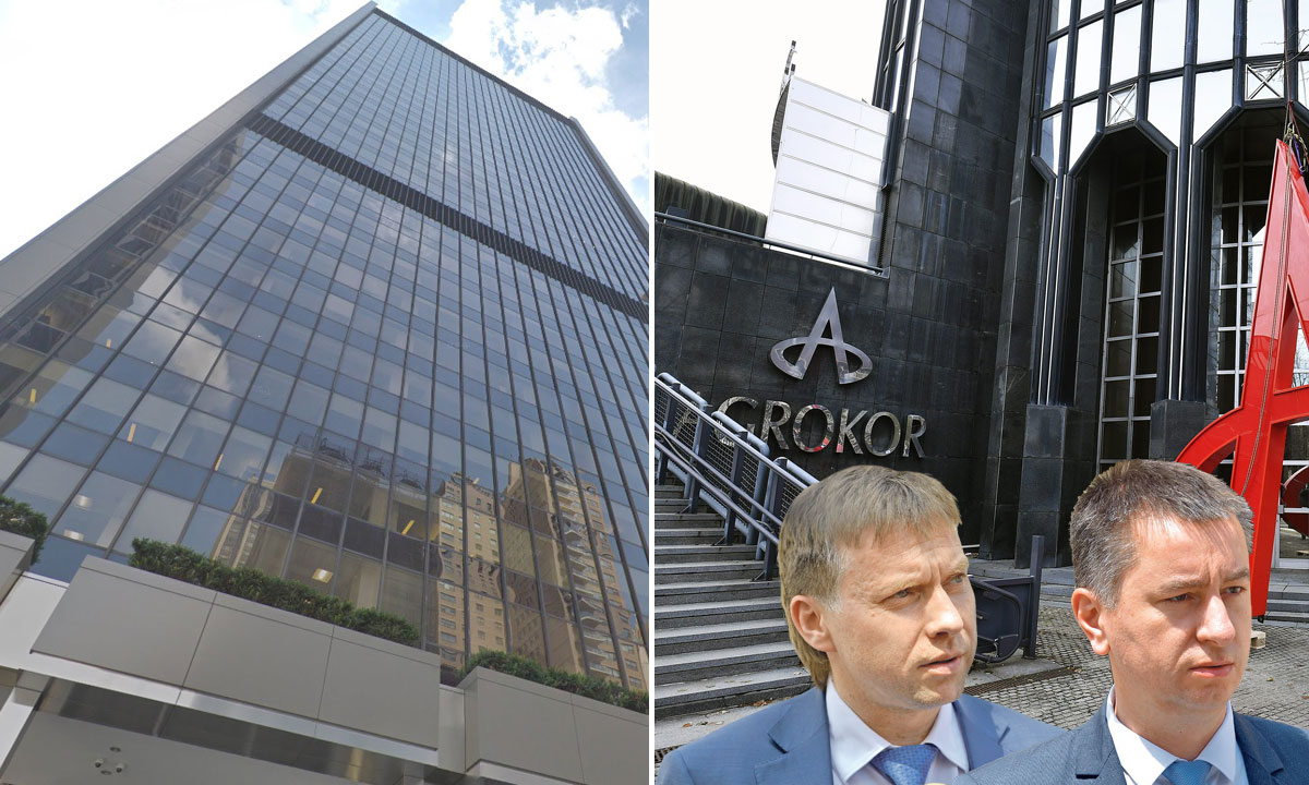agrokor111