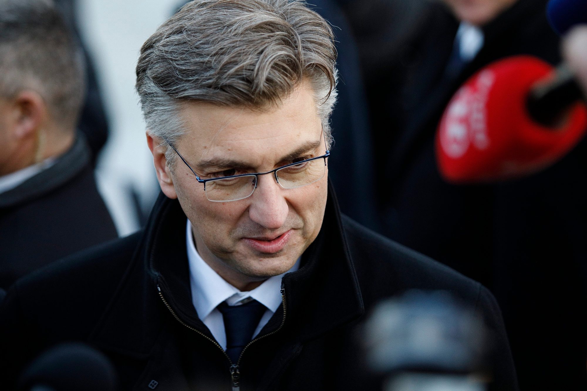 spomenik_tudjman2-101218