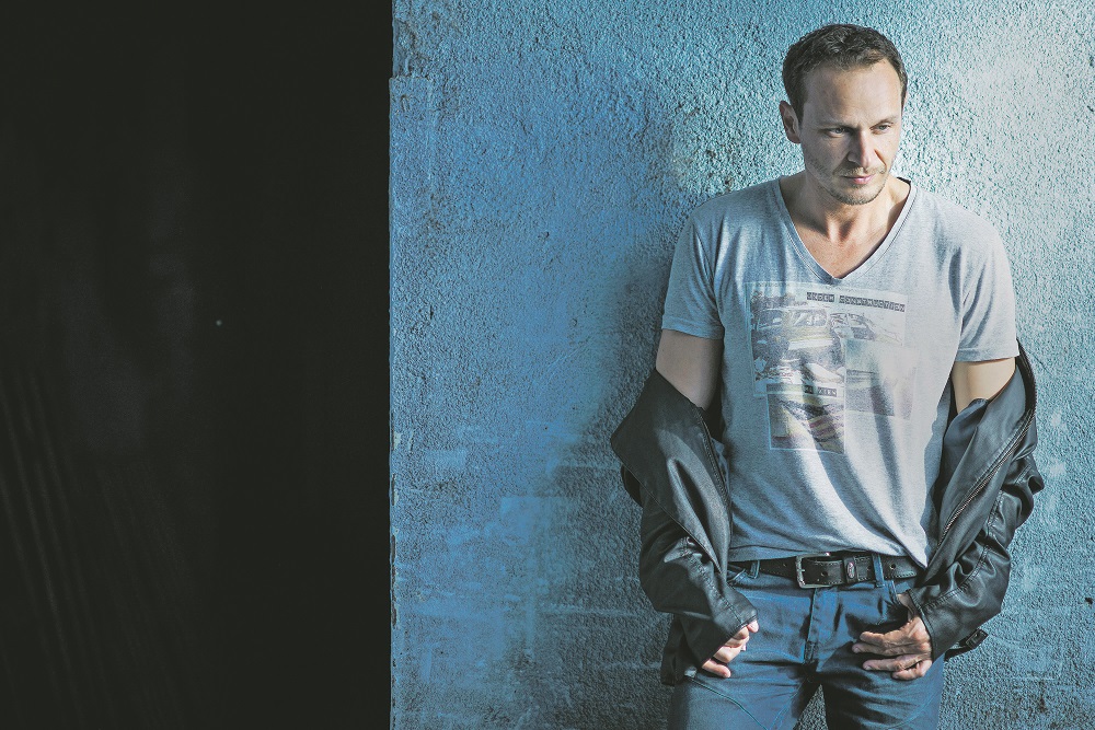 227228-291570-beslagic7-231013_1