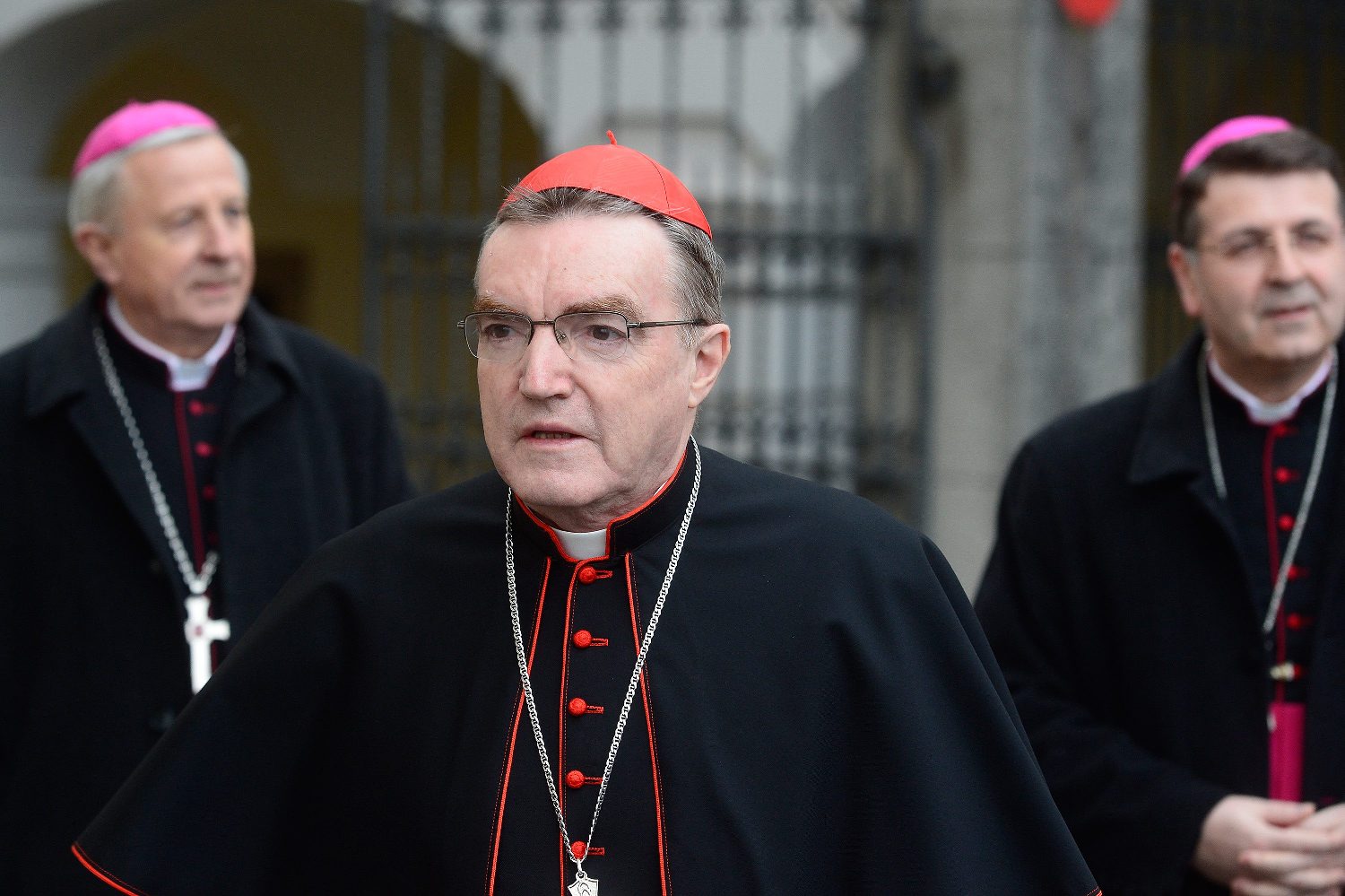 holokaust_katedrala11-240119