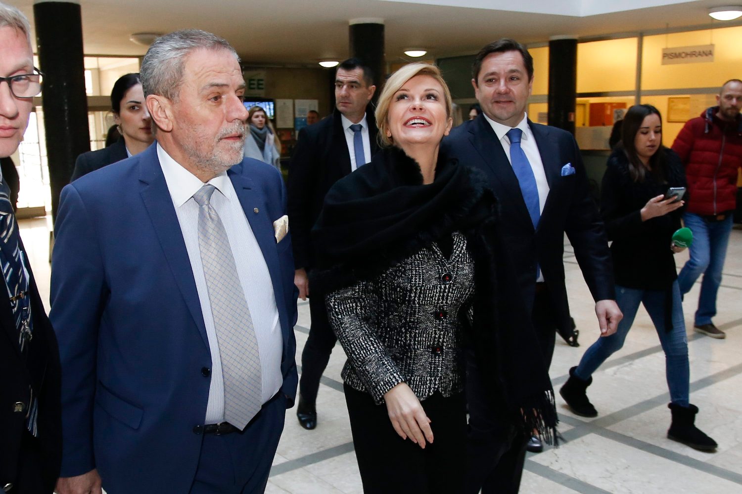 kitarovic_bandic3-070219