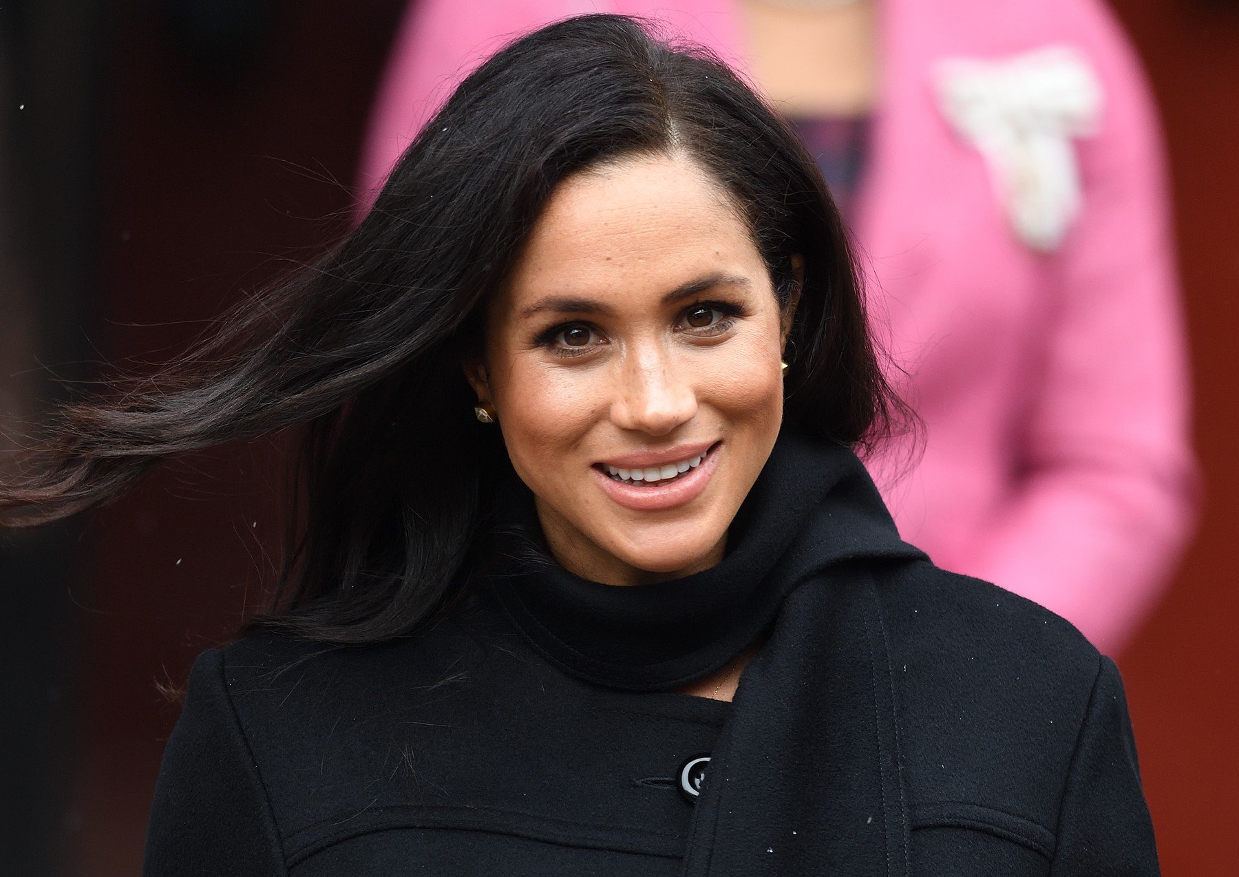 profimedia-0411707865